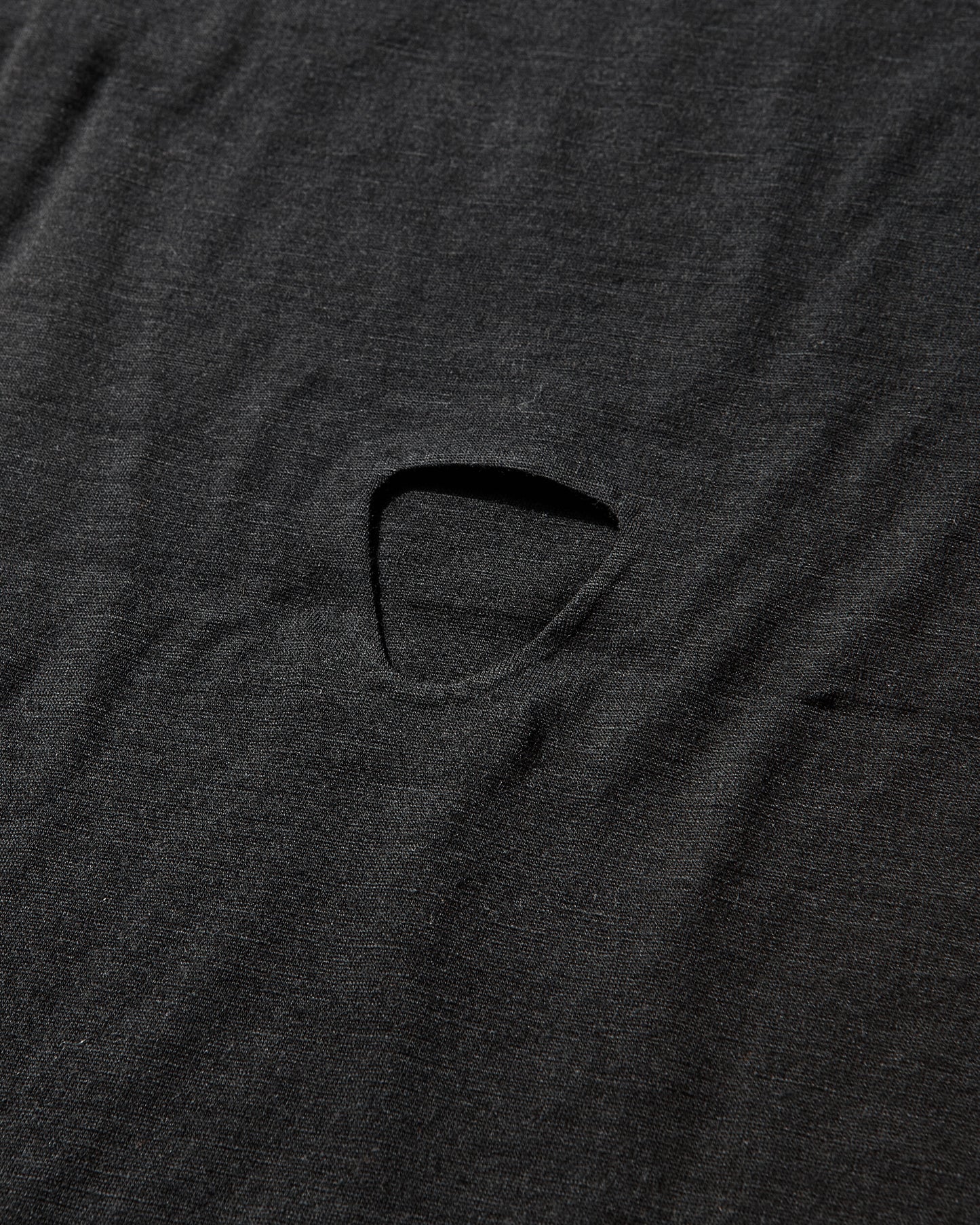 Johanna Parv Wmns Neckwarmer Black Gloves and Scarves Scarves and Warmneck AW250253  1