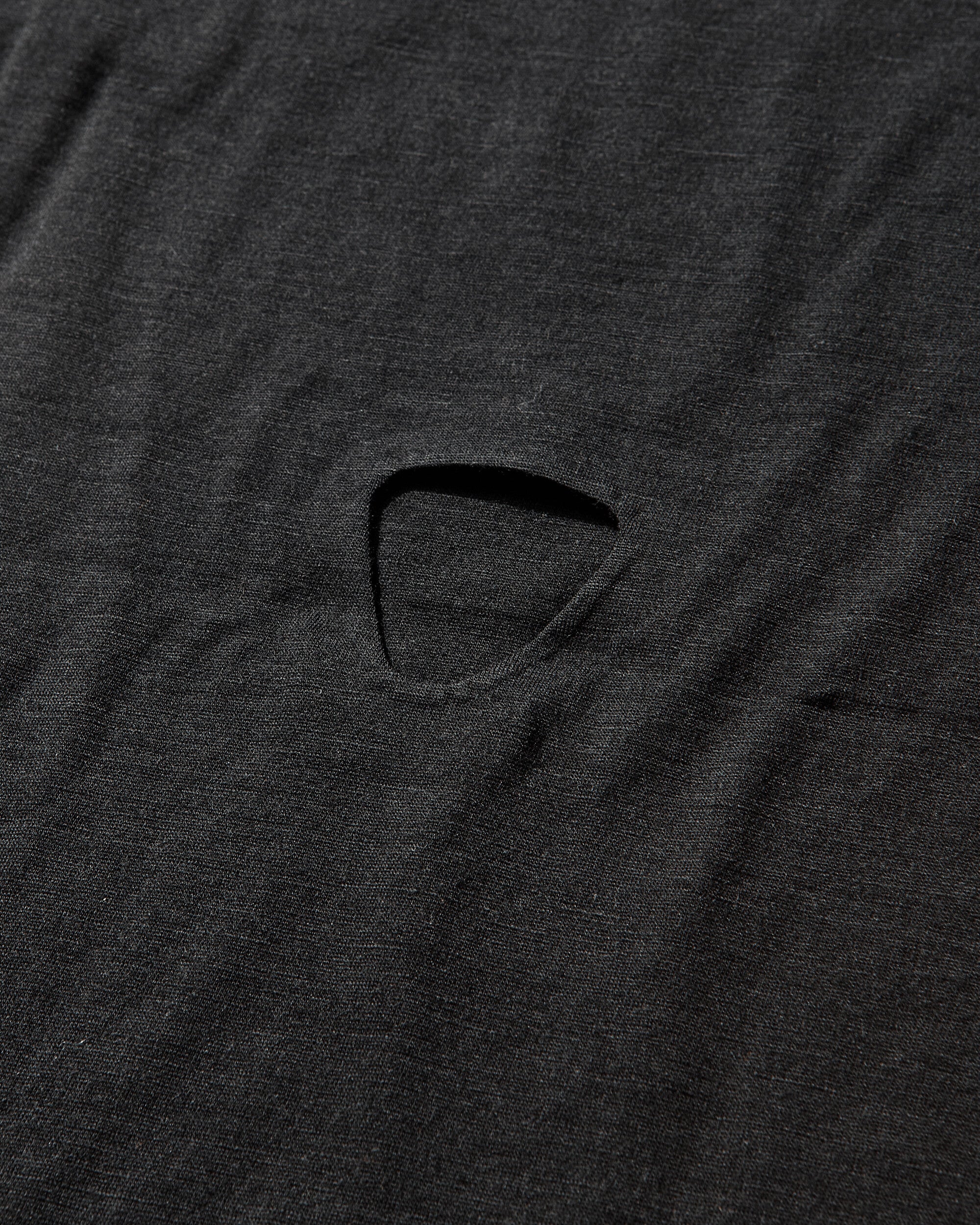 Johanna Parv Wmns Neckwarmer Black Gloves and Scarves Scarves and Warmneck AW250253  1