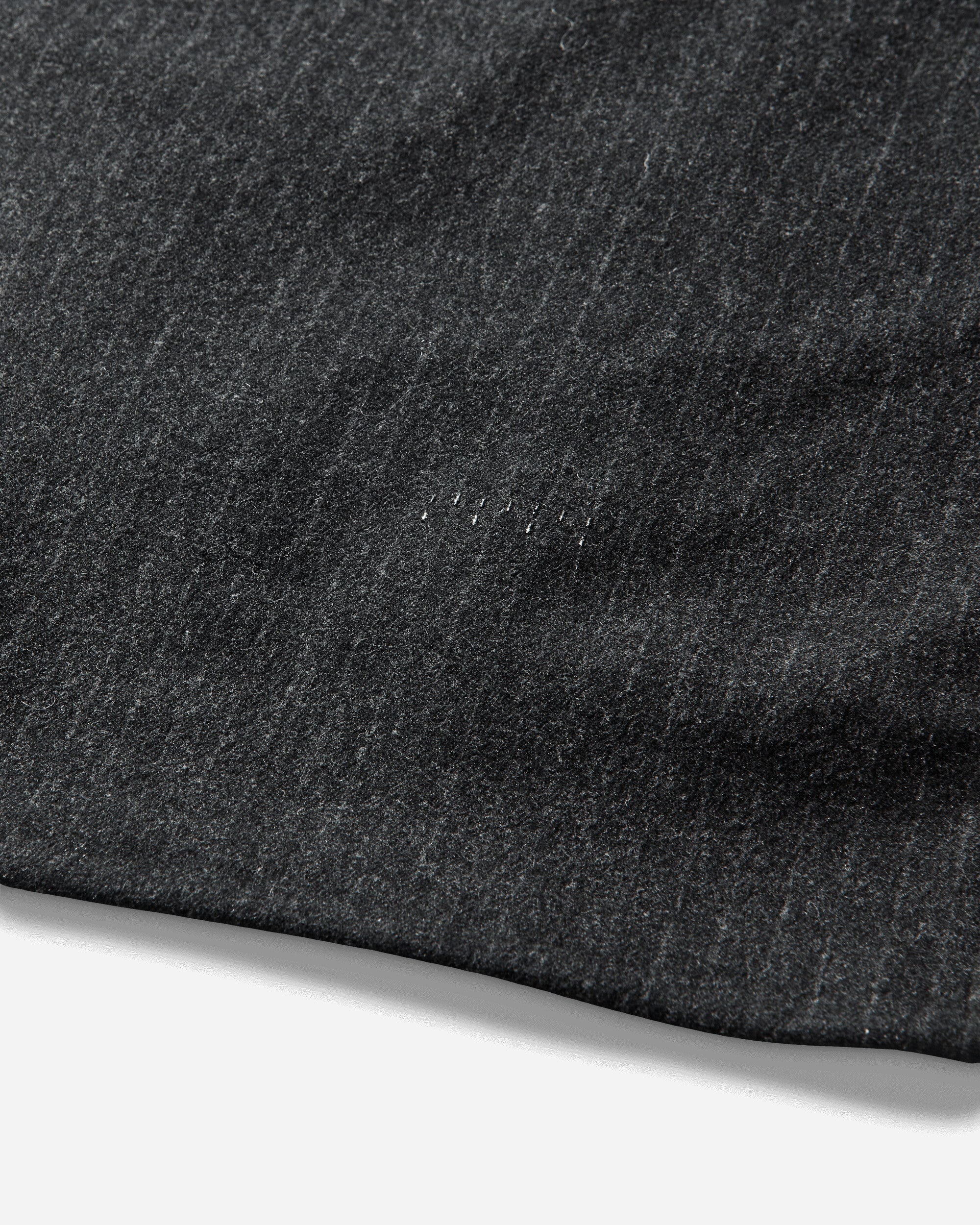 Johanna Parv Wmns Track Top Grey Coats and Jackets Jackets AW250140  4