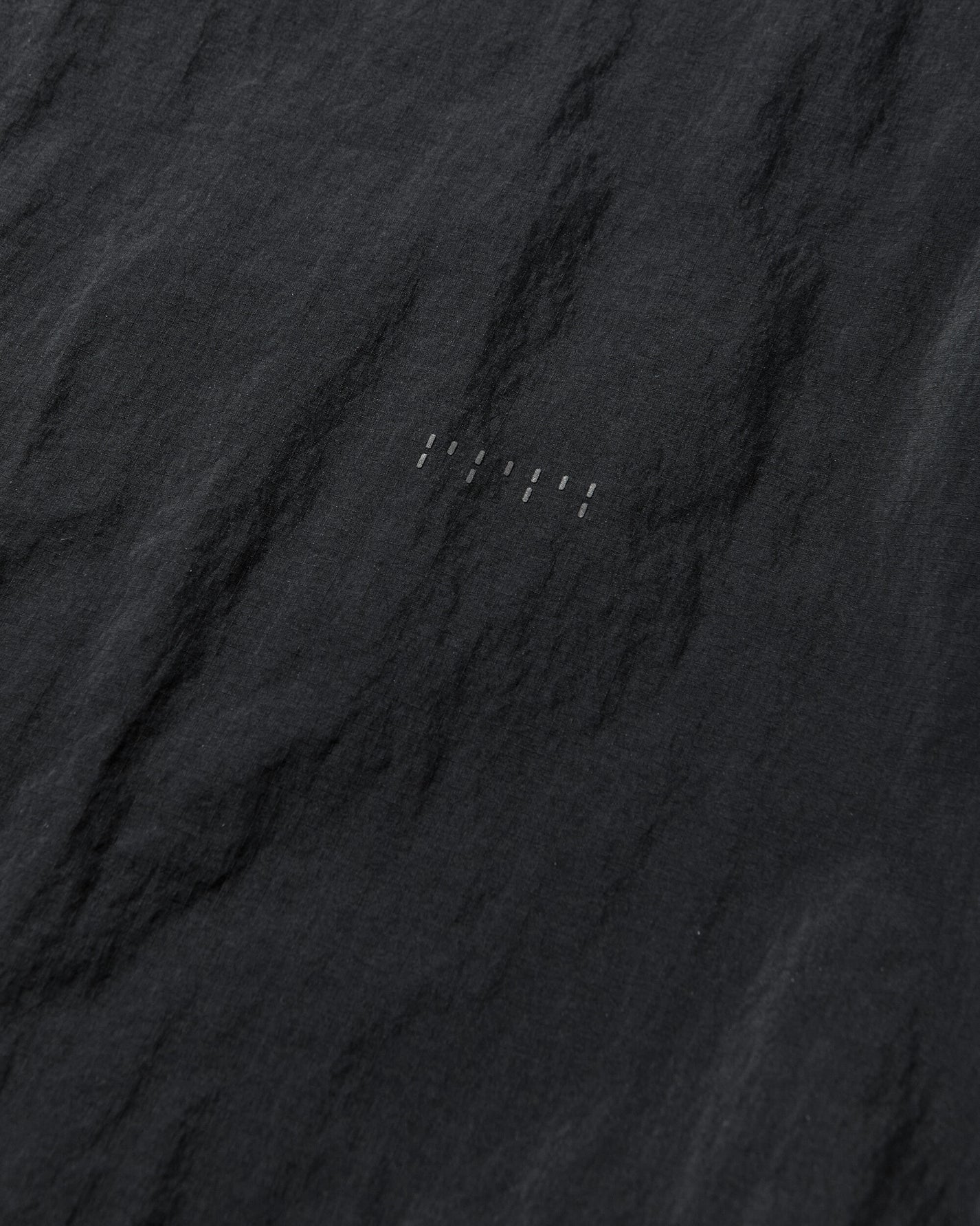 Johanna Parv Wmns Flow Skirt Black Skirts Midi AW250250  1