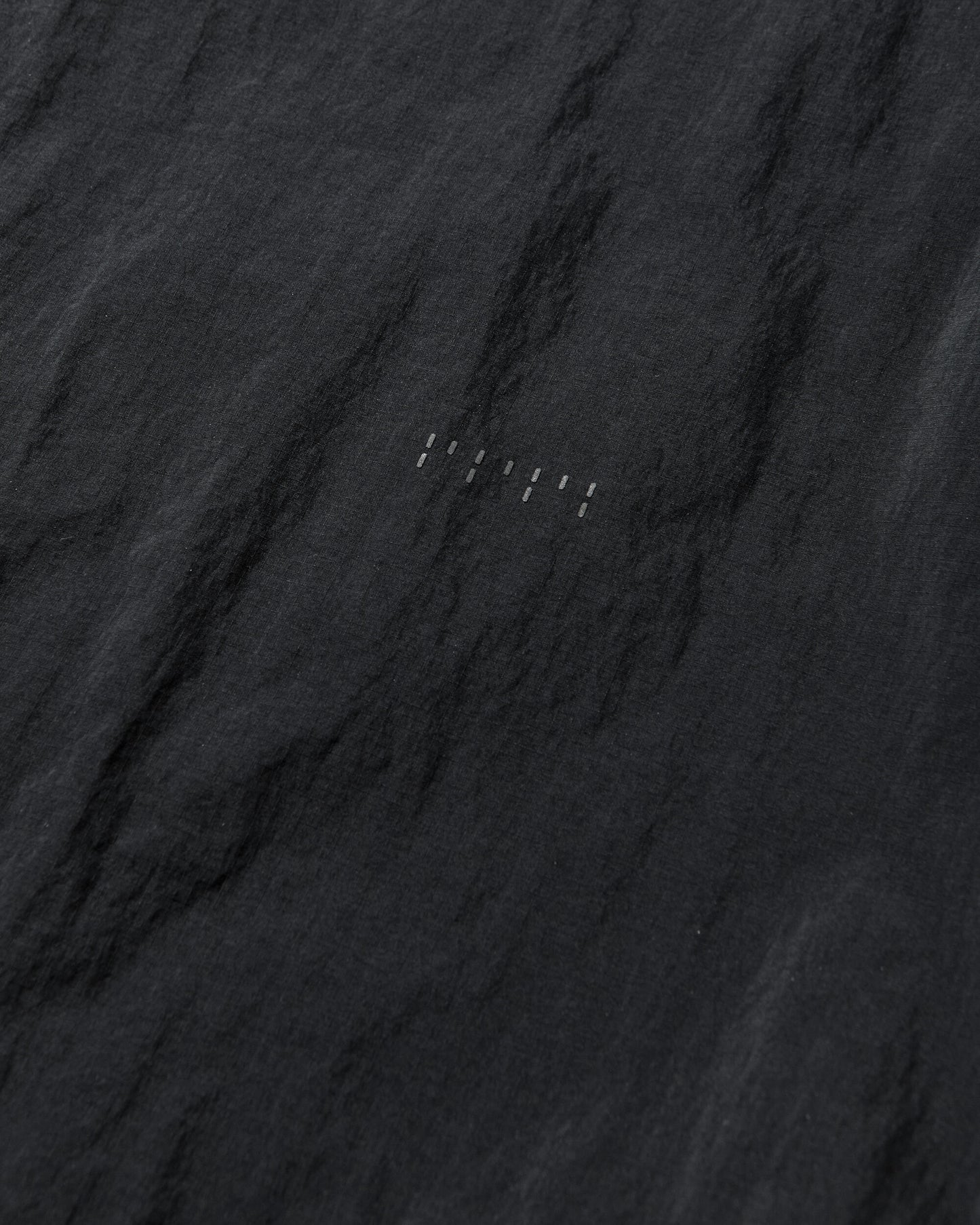 Johanna Parv Wmns Flow Skirt Black Skirts Midi AW250250  1