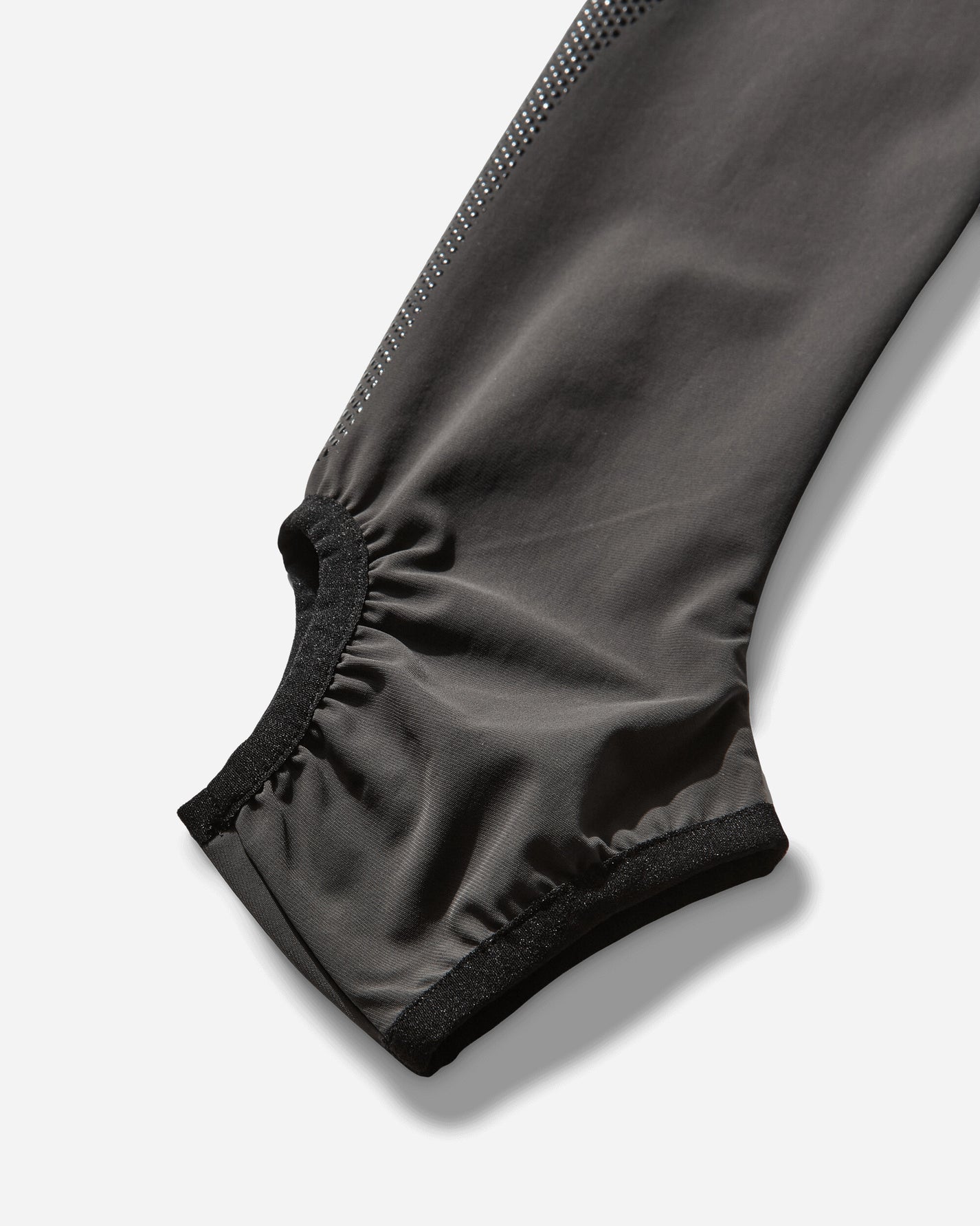 Johanna Parv Wmns Knee Socks Khaki Underwear Socks AW250352  2