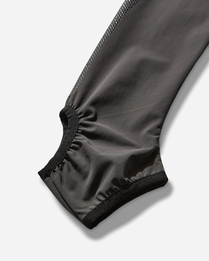 Johanna Parv Wmns Knee Socks Khaki Underwear Socks AW250352  2