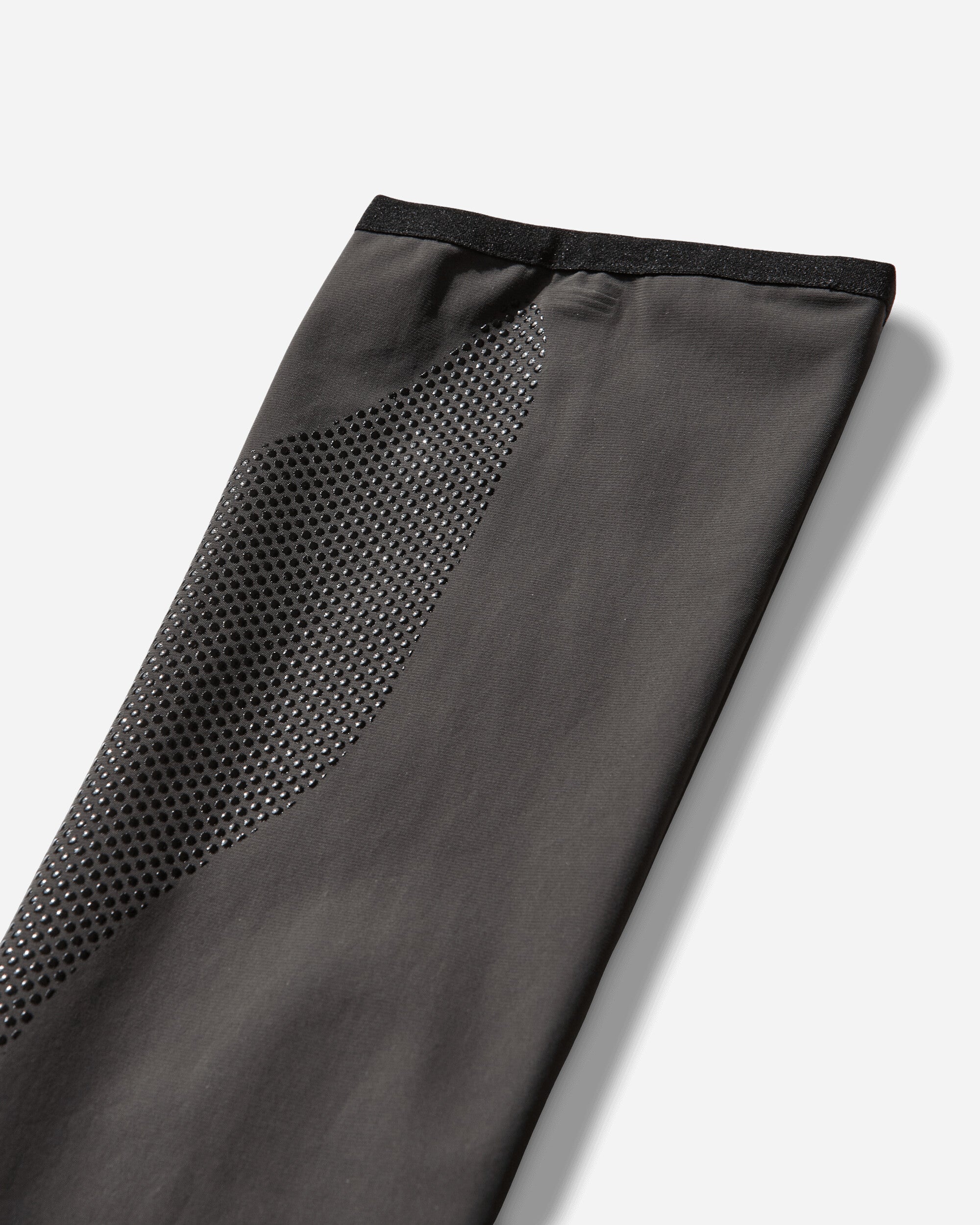 Johanna Parv Wmns Knee Socks Khaki Underwear Socks AW250352  2