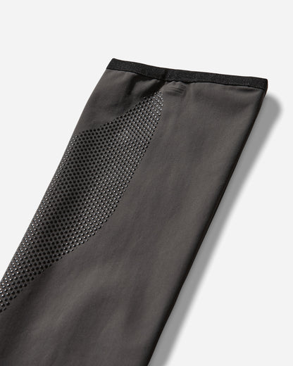 Johanna Parv Wmns Knee Socks Khaki Underwear Socks AW250352  2