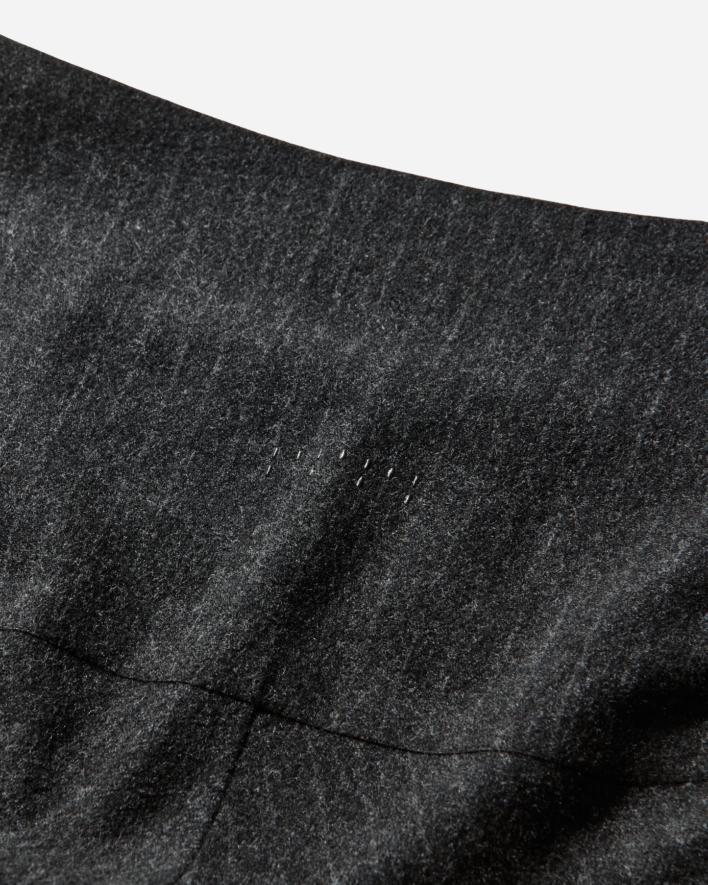 Johanna Parv Wmns Track Pants Grey Pants Track Pants AW250138  4