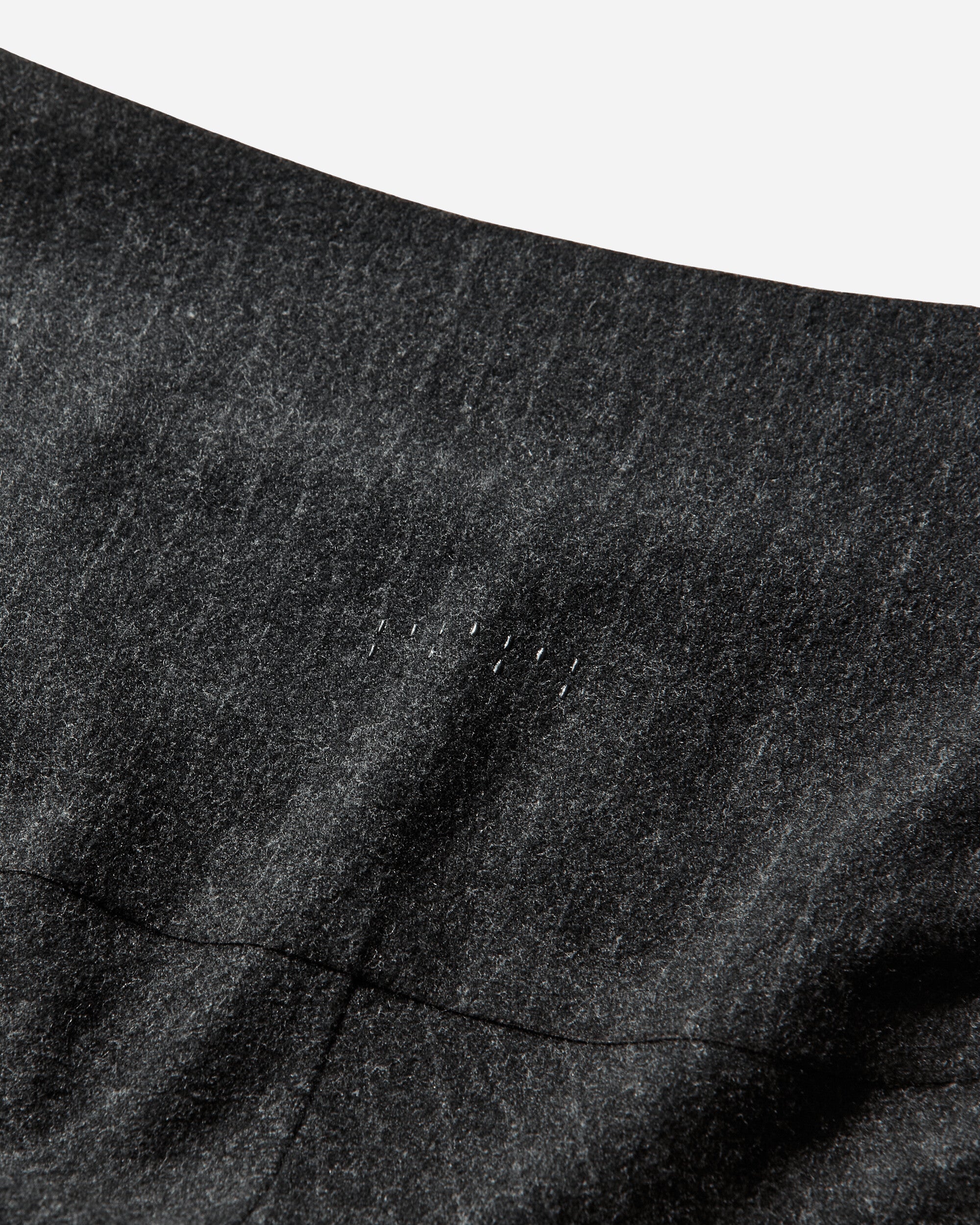 Johanna Parv Wmns Track Pants Grey Pants Track Pants AW250138  4