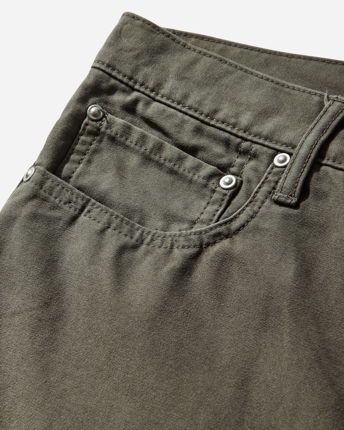 Junya Watanabe MAN Men'S Pants Khaki Pants Casual WQ-P016-S26 1