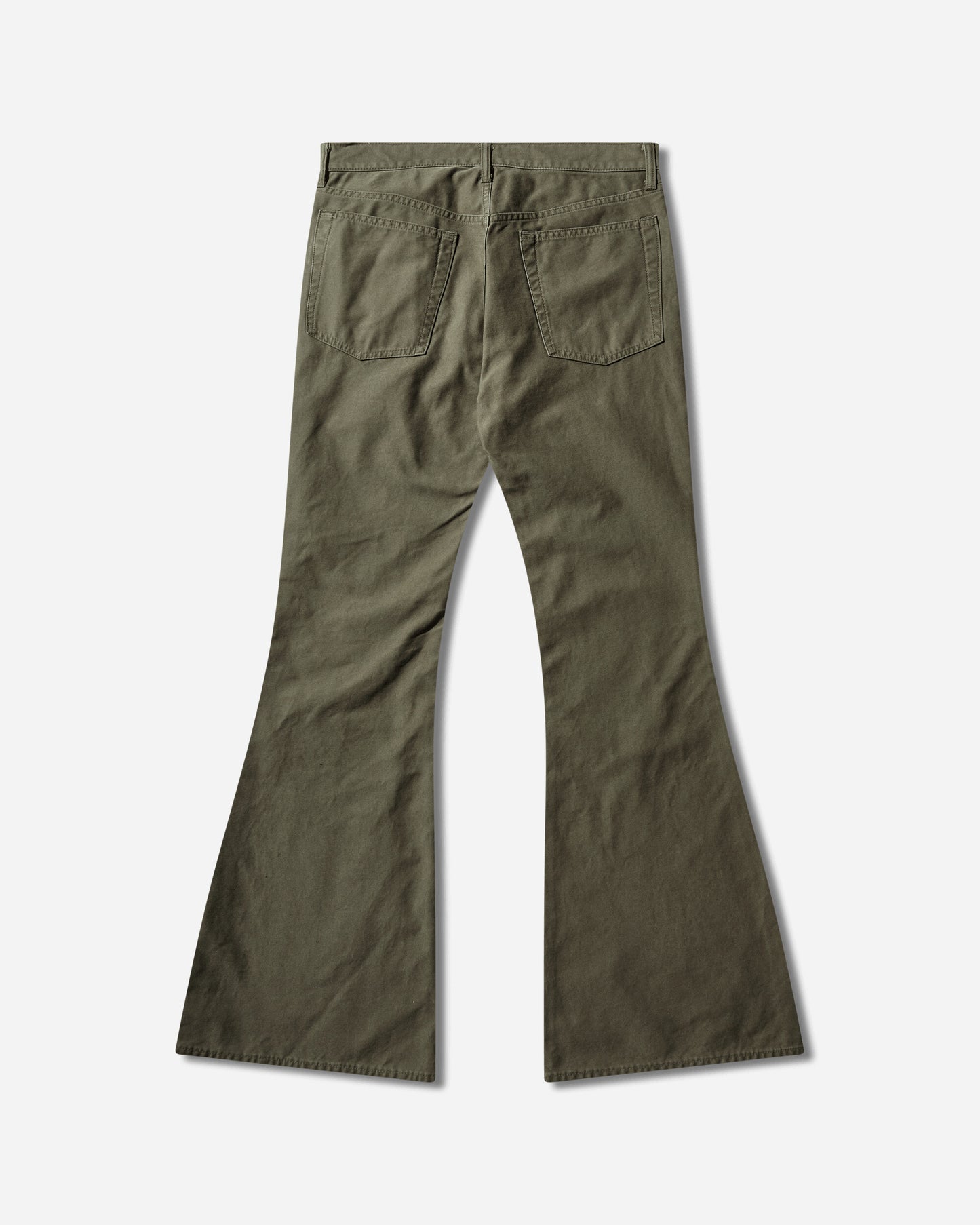 Junya Watanabe MAN Men'S Pants Khaki Pants Casual WQ-P016-S26 1