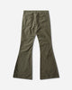 Junya Watanabe MAN Men'S Pants Khaki Pants Casual WQ-P016-S26 1