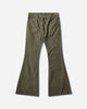 Junya Watanabe MAN Men'S Pants Khaki Pants Casual WQ-P016-S26 1