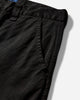 Junya Watanabe MAN Mens Pants COULEUR 1 Pants Casual WP-P025-W25 1