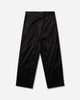 Junya Watanabe MAN Mens Pants COULEUR 1 Pants Casual WP-P025-W25 1