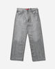 Junya Watanabe MAN Denim Pants Grey Pants Denim WO-P203-051 001
