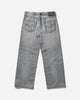 Junya Watanabe MAN Denim Pants Grey Pants Denim WO-P203-051 001