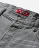 Junya Watanabe MAN Denim Pants Grey Pants Denim WO-P203-051 001