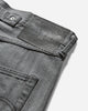 Junya Watanabe MAN Denim Pants Grey Pants Denim WO-P203-051 001