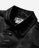 Junya Watanabe MAN Slam Jam Savonarola Ascetic Jacket Black Coats and Jackets Jackets WQ-J401 001