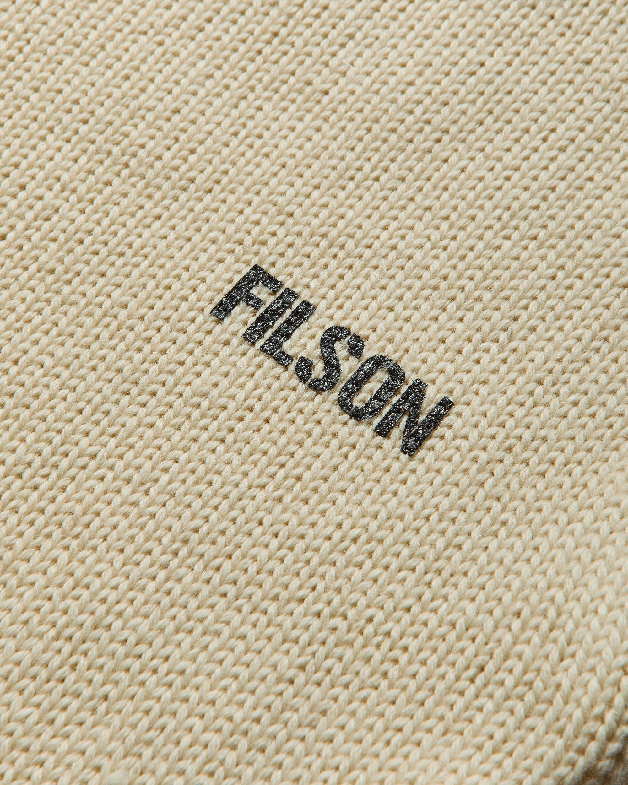 Junya Watanabe MAN Mens Sweater COULEUR 1 Knitwears Sweaters WP-N001-W25 1