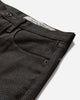 KAPITAL Century Denim No9 5P Monkey Cisco N9S Pants Denim KAP-305A N9S