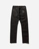 KAPITAL Century Denim No9 5P Monkey Cisco N9S Pants Denim KAP-305A N9S