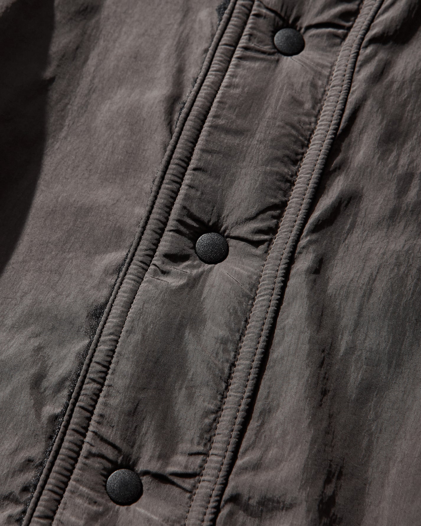 KAPITAL Bone Boa Fleece Reversible Blouson Black Coats and Jackets Fleece Jackets K2412LJ146 BLACK