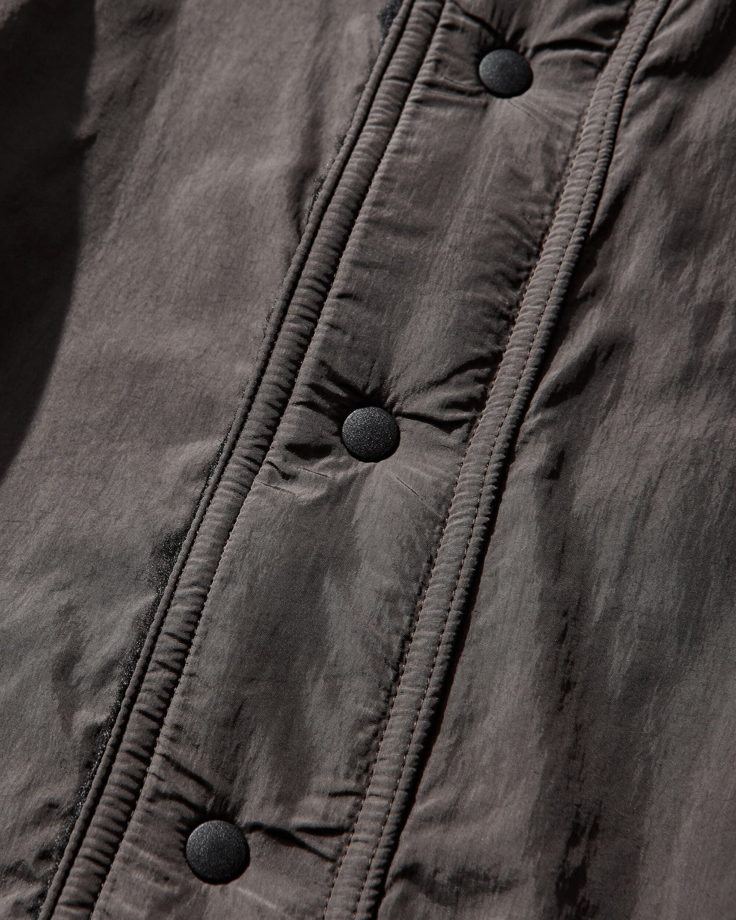 KAPITAL Bone Boa Fleece Reversible Blouson Black Coats and Jackets Fleece Jackets K2412LJ146 BLACK