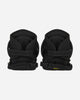 Kapital Peace Knee Pad Black Skateboarding Tools K2203XG505 BLACK