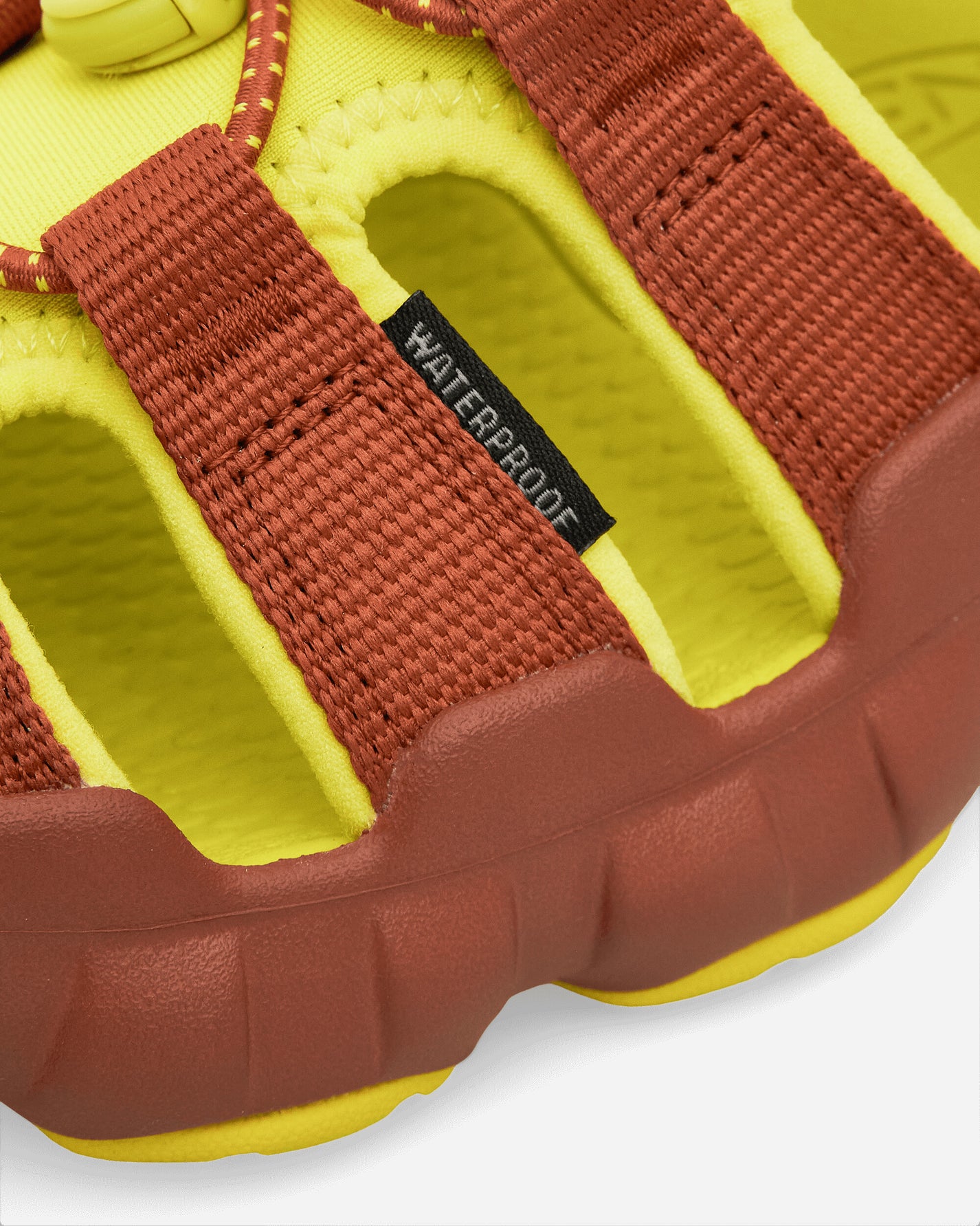 Keen Hyperport H2 M Algae Green Sandals and Slides Sandals and Mules 1030612 ALGAEGREEN