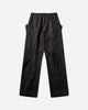 Kiko Kostadinov Wmns Centennial Trouser Washed Anthracite Pants Casual KKWSS26T09-22 001