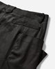 Kiko Kostadinov Wmns Centennial Trouser Washed Anthracite Pants Casual KKWSS26T09-22 001