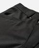 Kiko Kostadinov Kraner Trouser Crow Black Pants Trousers KKAW25T08 21