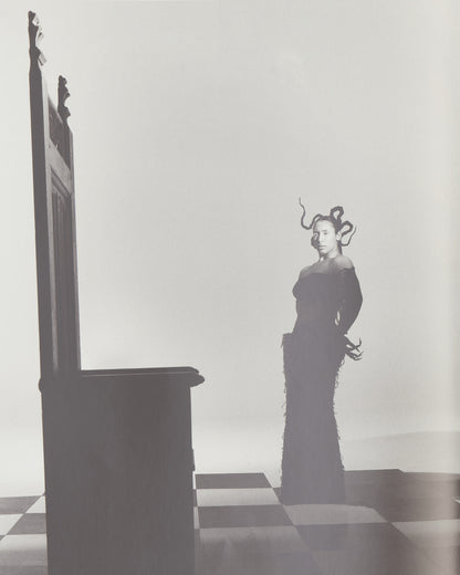 King Kong Magazine Issue 15-Raven Multi Books and Magazines Magazines ISS15 BEE