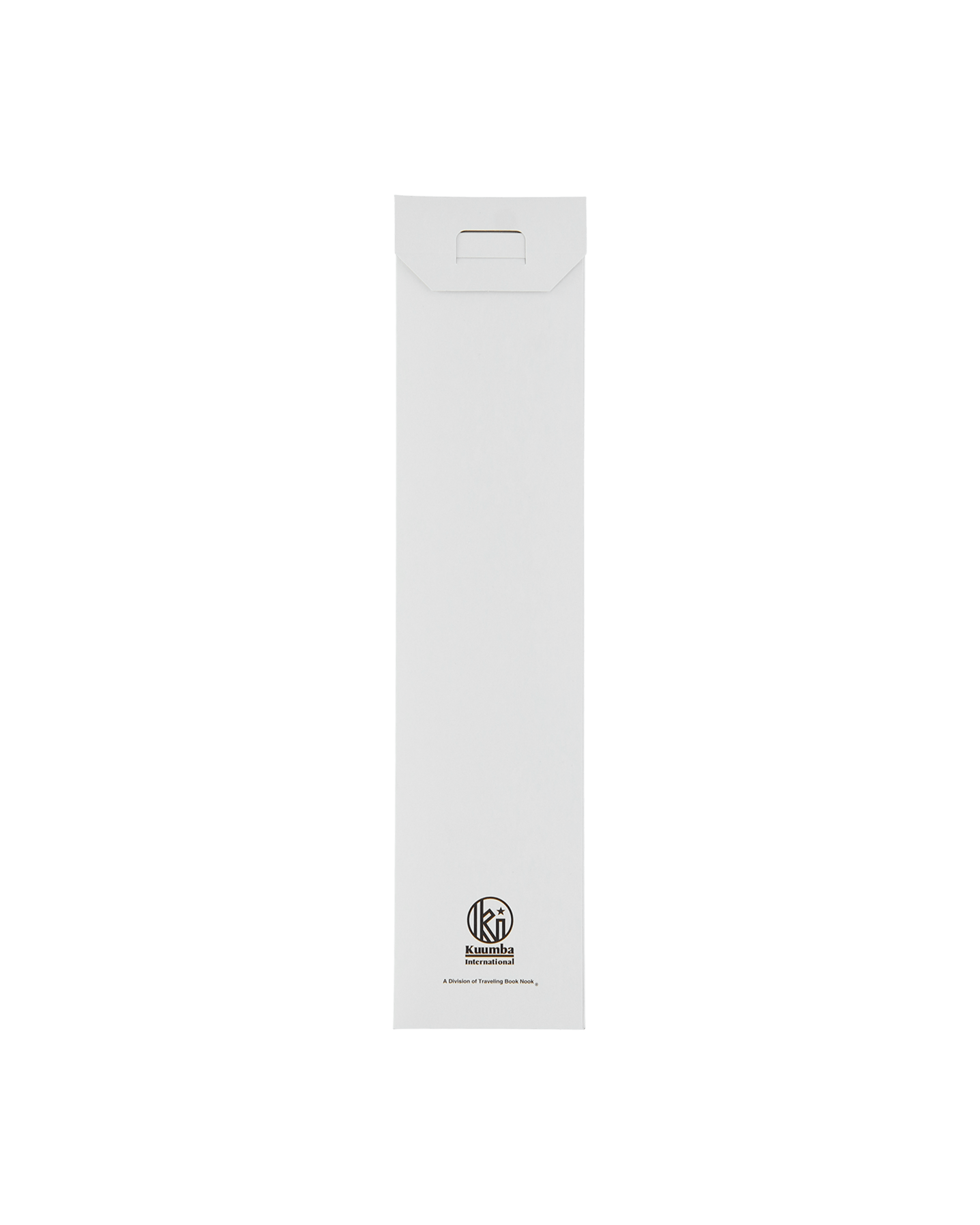 Kuumba Slam Jam Multicolor Homeware Home Fragrances KUSJINCENSE 001