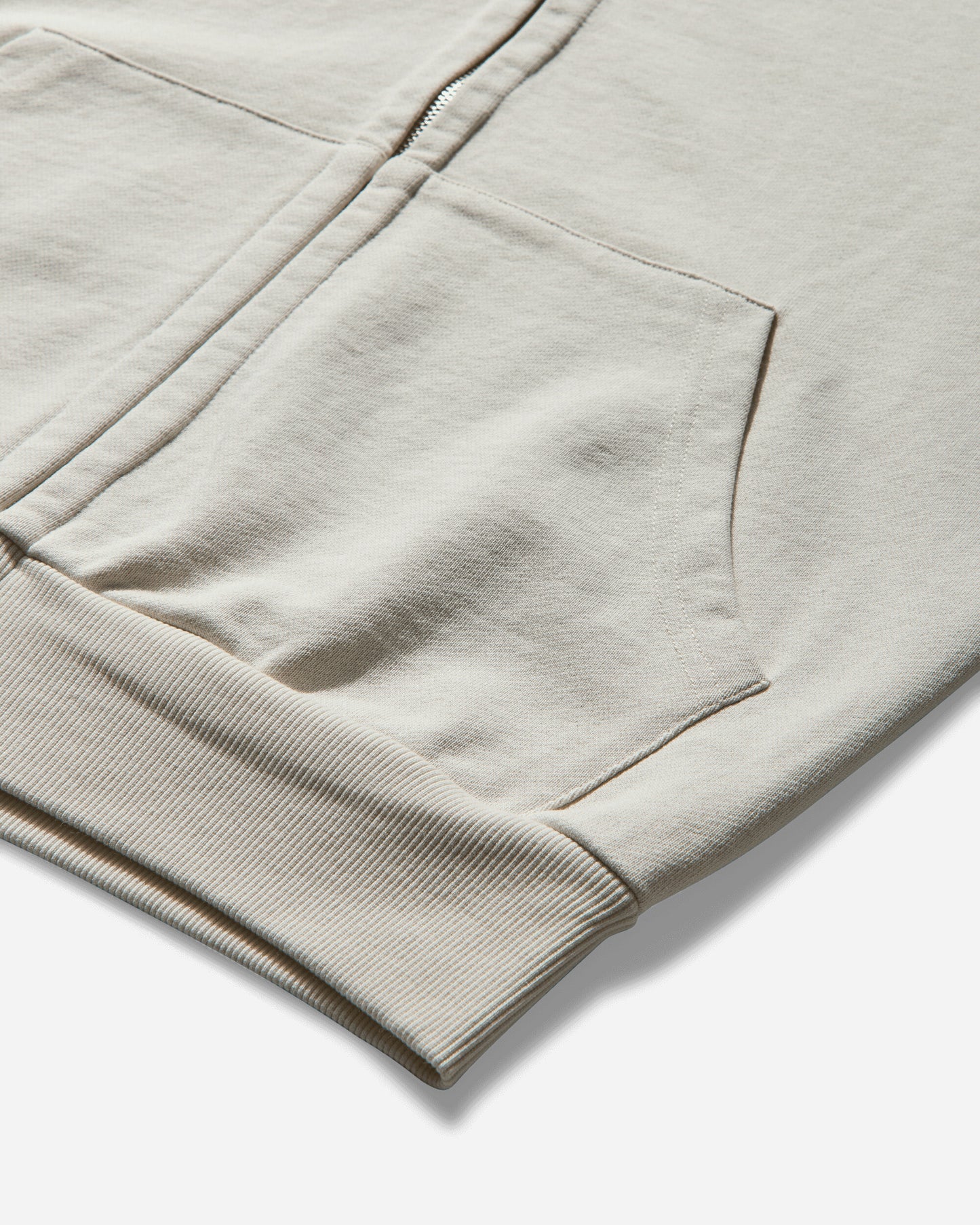 La Maskarade Wmns Tramp Stamp Hoodie White Sweatshirts Hoodies STAMPHOODIE 001