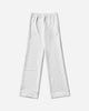La Maskarade Wmns Blood Jogger White Pants Sweatpants JOGGERBLOOD 001