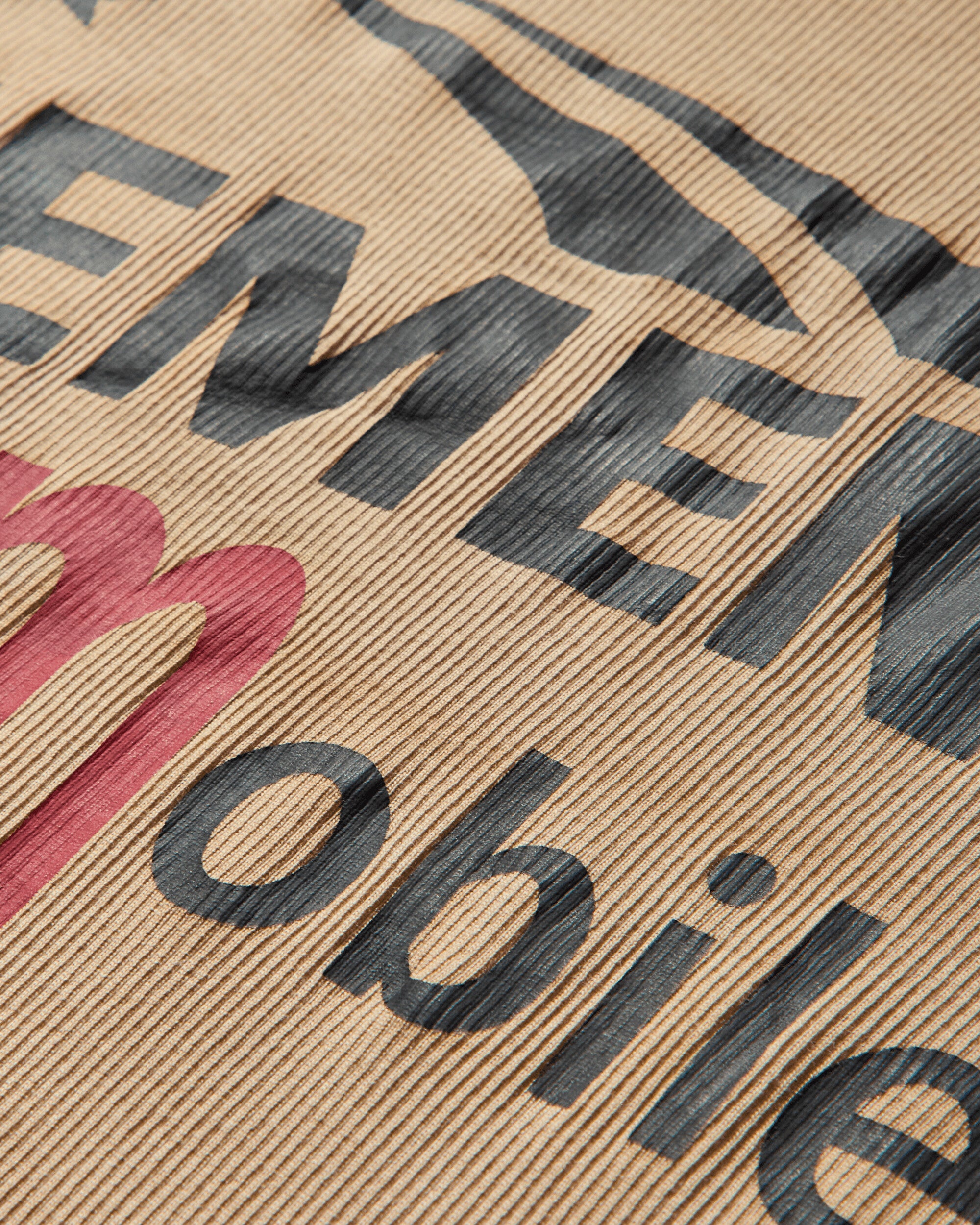 La Maskarade Wmns Dirty Tank Top 2 White T-Shirts Top TANKTOP 001