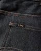Lee 101 S DRY BLUE JEAN DRY BLUE Pants Denim 32L112372610 018472