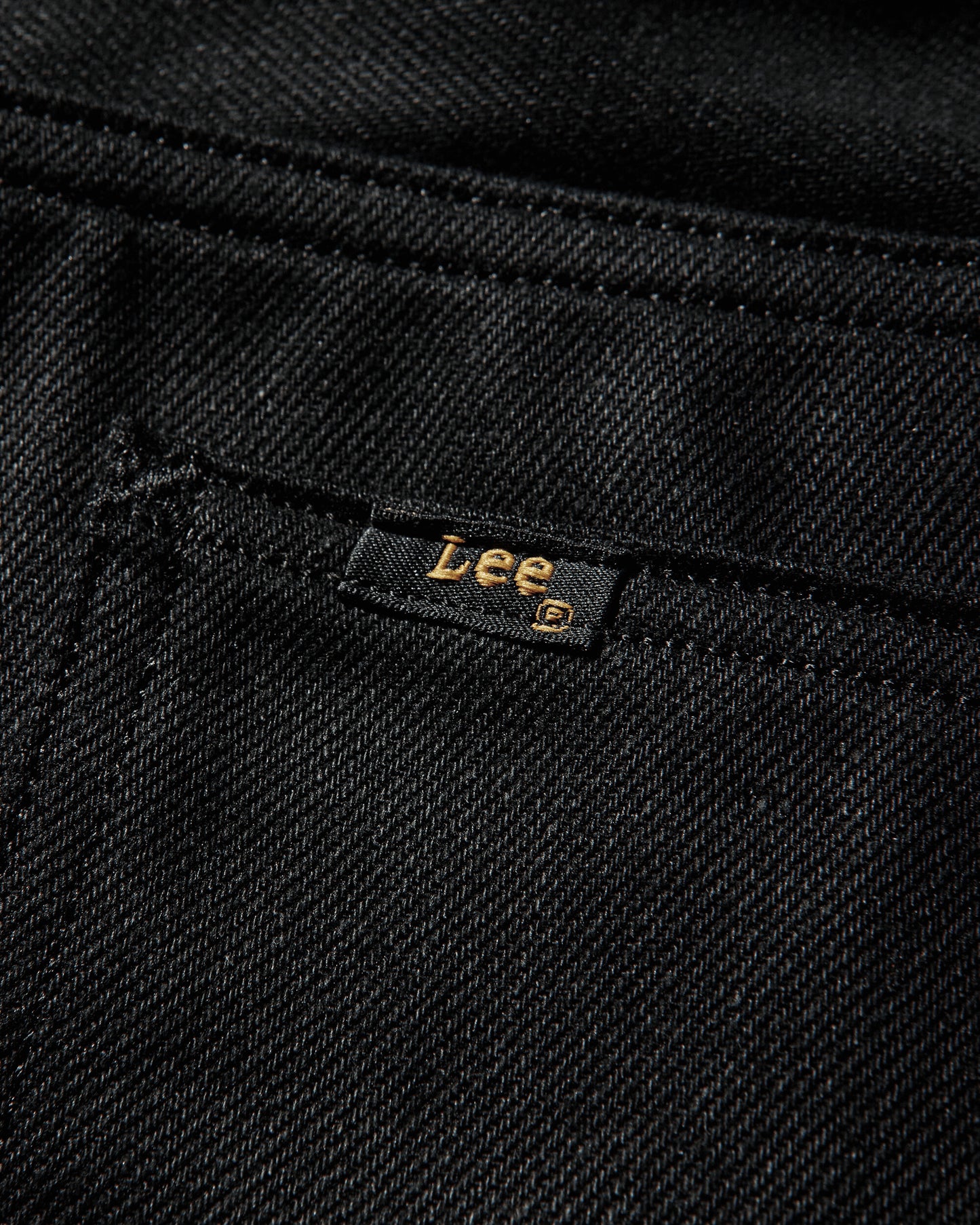 Lee 101 S DRY JEAN DRY Pants Denim 32L112145668 013868