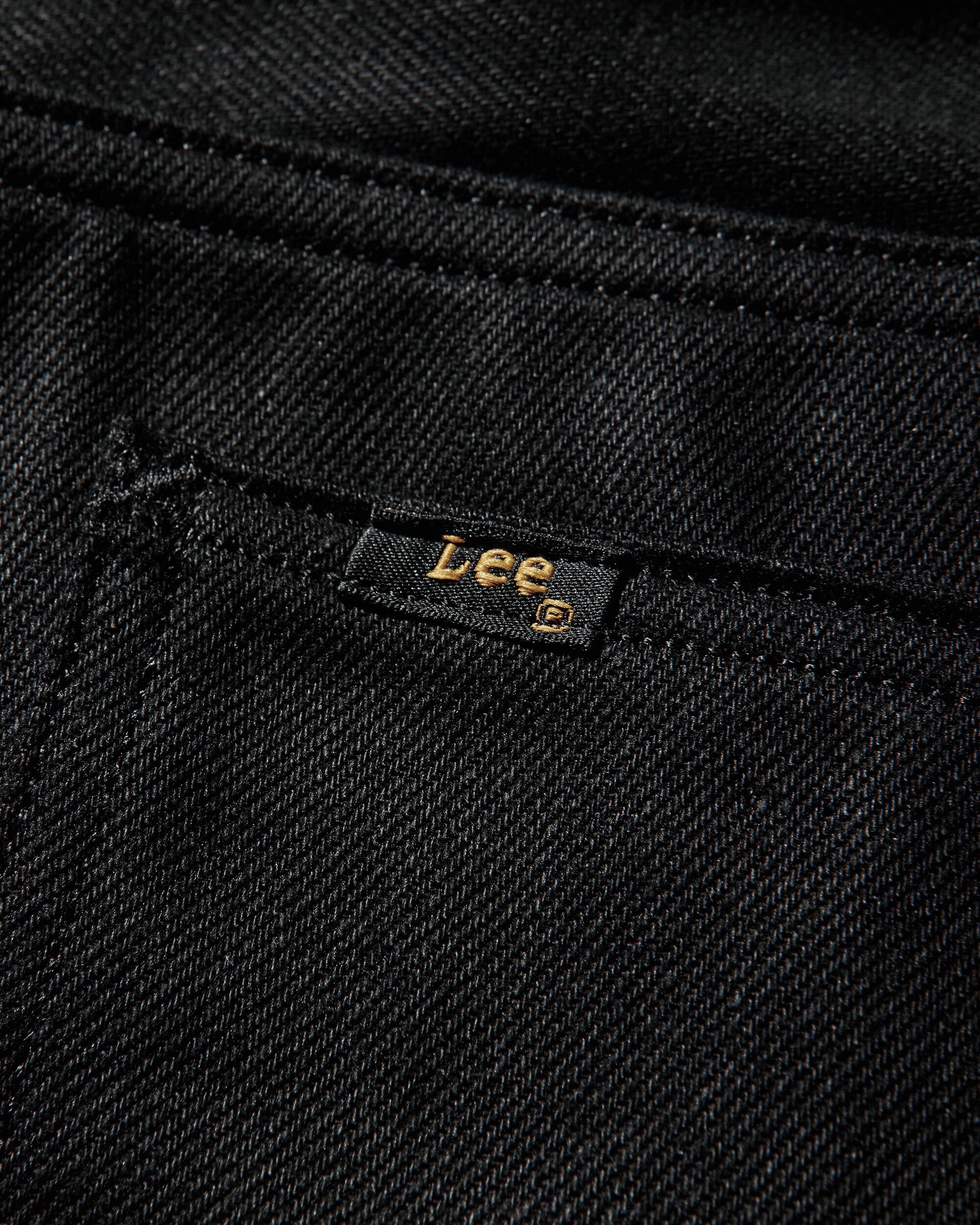 Lee 101 S DRY JEAN DRY Pants Denim 32L112145668 013868