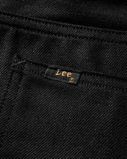 Lee 101 S DRY JEAN DRY Pants Denim 32L112145668 013868