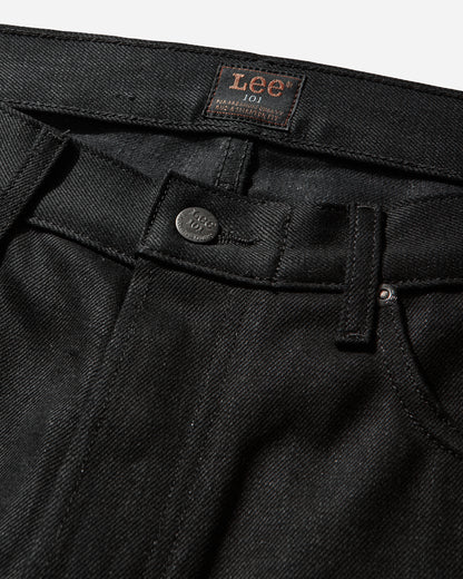 Lee 101 S DRY JEAN DRY Pants Denim 32L112145668 013868