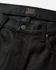 Lee 101 S DRY JEAN DRY Pants Denim 32L112145668 013868