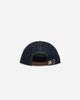 Levi's X Jordan Denim Cap Dark Indigo Hats Caps 005FJ 0000