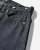 Levi's 1933 501 Jeans Indigo Pants Denim 33501 0049