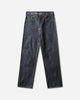 Levi's 1933 501 Jeans Indigo Pants Denim 33501 0049