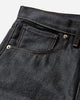 Levi's Lvc 1944 501 Jeans Wwii Rigid Med Indigo Pants Denim 44501 0000