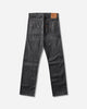 Levi's Lvc 1944 501 Jeans Wwii Rigid Med Indigo Pants Denim 44501 0000