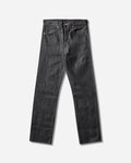 Levi's Lvc 1944 501 Jeans Wwii Rigid Med Indigo Pants Denim 44501 0000