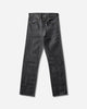 Levi's Lvc 1944 501 Jeans Wwii Rigid Med Indigo Pants Denim 44501 0000